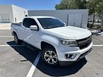 2019 Chevrolet Colorado Extended Cab SRW RWD, Pickup for sale #R48735A - photo 3