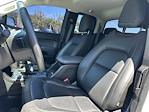 2019 Chevrolet Colorado Extended Cab SRW RWD, Pickup for sale #R48735A - photo 28
