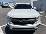 2019 Chevrolet Colorado Extended Cab SRW RWD, Pickup for sale #R48735A - photo 4