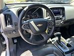 2019 Chevrolet Colorado Extended Cab SRW RWD, Pickup for sale #R48735A - photo 30