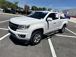 2019 Chevrolet Colorado Extended Cab SRW RWD, Pickup for sale #R48735A - photo 5