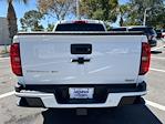 2019 Chevrolet Colorado Extended Cab SRW RWD, Pickup for sale #R48735A - photo 9