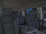 2024 Chevrolet Silverado 2500 Crew Cab 4WD, Pickup #R50168 - photo 25