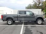 2019 Ford F-250 Crew Cab SRW 4WD, Pickup for sale #R50168A - photo 10