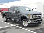 2019 Ford F-250 Crew Cab SRW 4WD, Pickup for sale #R50168A - photo 1
