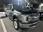 2019 Ford F-250 Crew Cab SRW 4WD, Pickup for sale #R50168A - photo 33