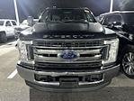 2019 Ford F-250 Crew Cab SRW 4WD, Pickup for sale #R50168A - photo 35