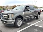 2019 Ford F-250 Crew Cab SRW 4WD, Pickup for sale #R50168A - photo 6