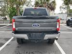 2019 Ford F-250 Crew Cab SRW 4WD, Pickup for sale #R50168A - photo 9