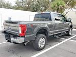 2019 Ford F-250 Crew Cab SRW 4WD, Pickup for sale #R50168A - photo 2