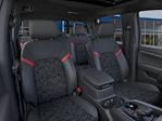 2024 Chevrolet Colorado Crew Cab 4WD, Pickup for sale #R50427 - photo 17