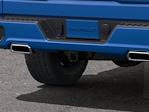 2024 Chevrolet Silverado 1500 Crew Cab SRW 4WD, Pickup for sale #R50433 - photo 15