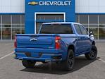 2024 Chevrolet Silverado 1500 Crew Cab 4WD, Pickup for sale #R50433 - photo 2