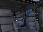 2024 Chevrolet Silverado 1500 Crew Cab 4WD, Pickup #R51428 - photo 25