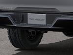 2024 Chevrolet Colorado Crew Cab 4WD, Pickup for sale #R52498 - photo 15