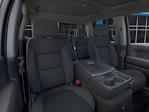 2024 Chevrolet Silverado 1500 Double Cab 4WD, Pickup #R54505 - photo 17