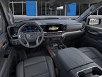 2024 Chevrolet Silverado 1500 Crew Cab 4WD, Pickup #R55652 - photo 16