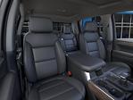 2024 Chevrolet Silverado 1500 Crew Cab 4WD, Pickup #R55965 - photo 17