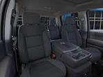 2024 Chevrolet Silverado 2500 Crew Cab 4WD, Pickup #R57464 - photo 17