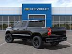 2024 Chevrolet Silverado 1500 Double Cab 4WD, Pickup for sale #R58398 - photo 5