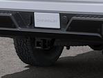 2024 Chevrolet Silverado 2500 Crew Cab 4WD, Pickup for sale #R58853 - photo 15