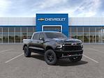 New 2024 Chevrolet Silverado 1500 ZR2 Crew Cab 4WD, Pickup for sale #R61651 - photo 1