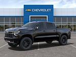 New 2024 Chevrolet Silverado 1500 ZR2 Crew Cab 4WD, Pickup for sale #R61651 - photo 2