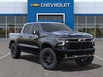 2024 Chevrolet Silverado 1500 Crew Cab 4WD, Pickup for sale #R61651 - photo 7