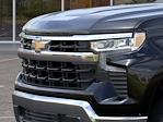 New 2024 Chevrolet Silverado 1500 LT Crew Cab RWD, Pickup for sale #R61803 - photo 13