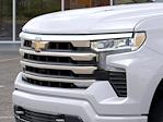 New 2024 Chevrolet Silverado 1500 High Country Crew Cab 4WD, Pickup for sale #R62156 - photo 13