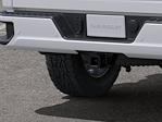 2024 Chevrolet Silverado 2500 Crew Cab 4WD, Pickup for sale #R63813 - photo 15