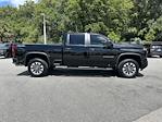 2024 Chevrolet Silverado 2500 Crew Cab 4WD, Pickup for sale #R65368A - photo 10