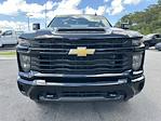 2024 Chevrolet Silverado 2500 Crew Cab 4WD, Pickup for sale #R65368A - photo 4