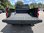 2024 Chevrolet Silverado 2500 Crew Cab 4WD, Pickup for sale #R65368A - photo 33