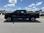 2024 Chevrolet Silverado 2500 Crew Cab 4WD, Pickup for sale #R65368A - photo 7