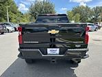 2024 Chevrolet Silverado 2500 Crew Cab 4WD, Pickup for sale #R65368A - photo 9