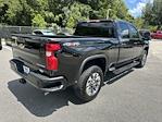 2024 Chevrolet Silverado 2500 Crew Cab 4WD, Pickup for sale #R65368A - photo 2