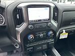 2023 Chevrolet Silverado 3500 Crew Cab 4WD, Pickup #R65492A - photo 23