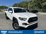 2020 Toyota Tacoma Double Cab 4WD, Pickup for sale #R65771B - photo 3