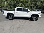 2020 Toyota Tacoma Double Cab 4WD, Pickup for sale #R65771B - photo 10
