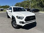 2020 Toyota Tacoma Double Cab 4WD, Pickup for sale #R65771B - photo 1