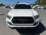 2020 Toyota Tacoma Double Cab 4WD, Pickup for sale #R65771B - photo 4