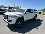 2020 Toyota Tacoma Double Cab 4WD, Pickup for sale #R65771B - photo 5