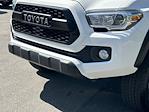 2020 Toyota Tacoma Double Cab 4WD, Pickup for sale #R65771B - photo 6