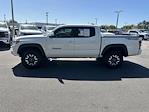 2020 Toyota Tacoma Double Cab 4WD, Pickup for sale #R65771B - photo 7