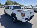 2020 Toyota Tacoma Double Cab 4WD, Pickup for sale #R65771B - photo 8