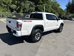 2020 Toyota Tacoma Double Cab 4WD, Pickup for sale #R65771B - photo 2