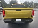 Used 2023 Chevrolet Colorado Trail Boss Crew Cab 4WD, Pickup for sale #R66809A - photo 9