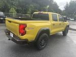 2023 Chevrolet Colorado Crew Cab 4WD, Pickup for sale #R66809A - photo 2