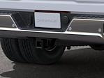 2024 Chevrolet Silverado 3500 Crew Cab 4WD, Pickup for sale #R68204 - photo 15